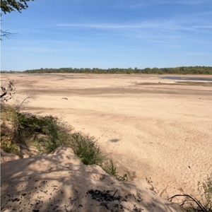 Meet your Posher, Mdooty